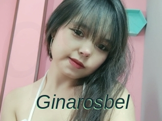 Ginarosbel