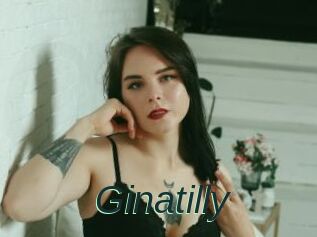 Ginatilly