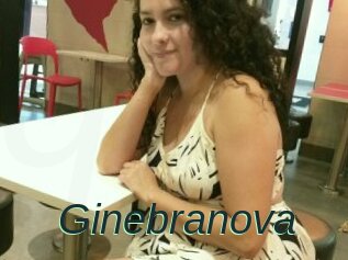Ginebranova