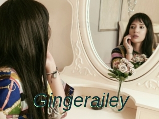 Gingerailey