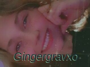 Gingergravxo