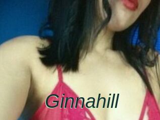 Ginna_hill