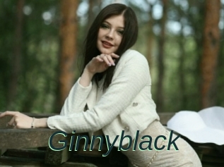 Ginnyblack