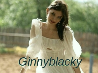 Ginnyblacky