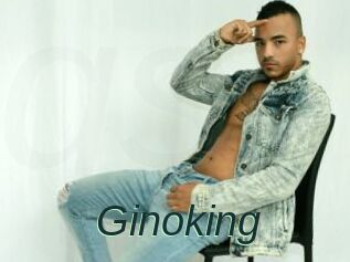 Ginoking