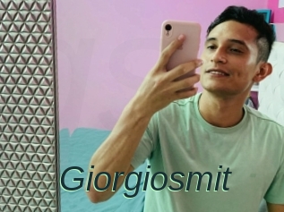 Giorgiosmit