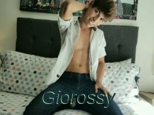 Giorossy