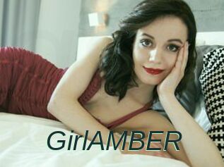 GirlAMBER