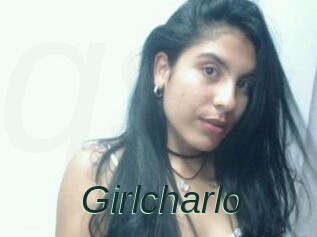 Girlcharlo