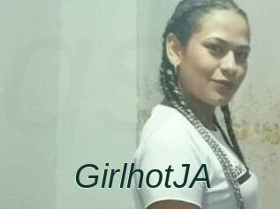 GirlhotJA