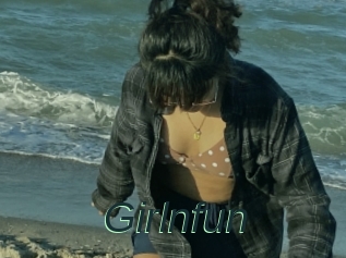 Girlnfun