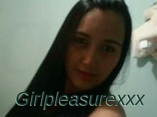 Girlpleasurexxx