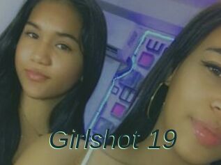 Girlshot_19