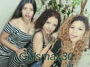 Girlsmax30