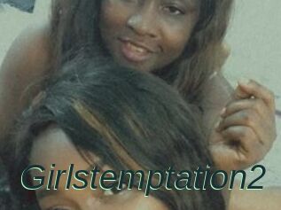 Girlstemptation2