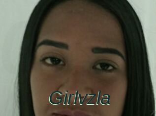 Girlvzla