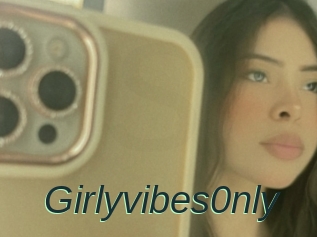 Girlyvibes0nly
