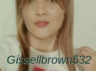 Gissellbrown532