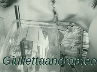 Giulietta_and_romeo