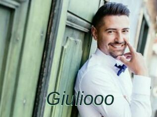 Giuliooo