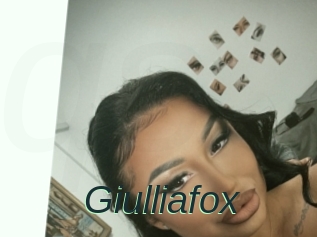 Giulliafox