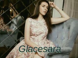 Glacesara