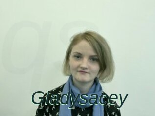 Gladysacey
