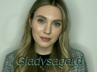Gladysagard