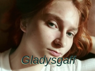 Gladysgaff
