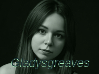 Gladysgreaves