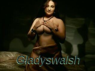Gladyswalsh