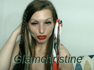 Glamchristine
