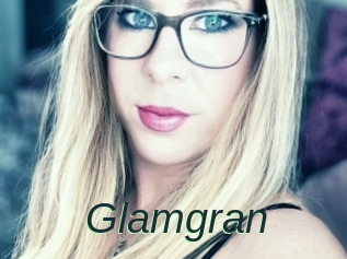 Glamgran