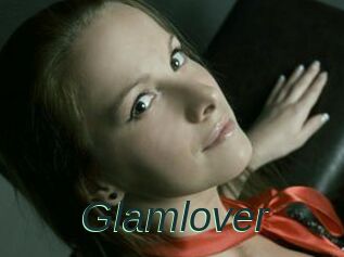 Glamlover