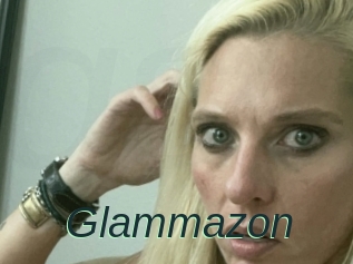 Glammazon