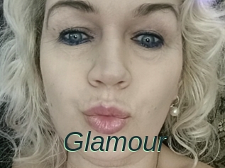 Glamour