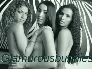 Glamurousbunnies