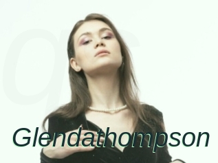 Glendathompson