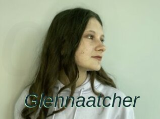 Glennaatcher