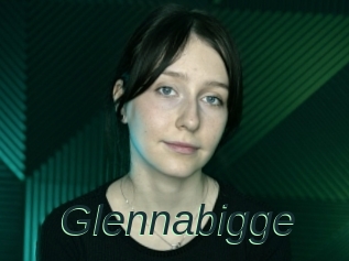 Glennabigge