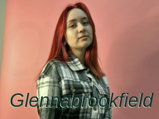 Glennabrookfield
