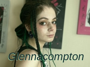 Glennacompton