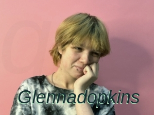 Glennadopkins