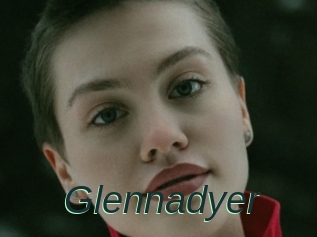 Glennadyer