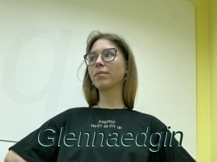 Glennaedgin