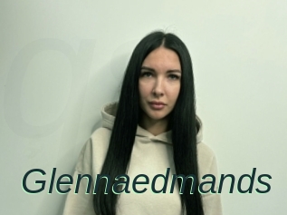 Glennaedmands