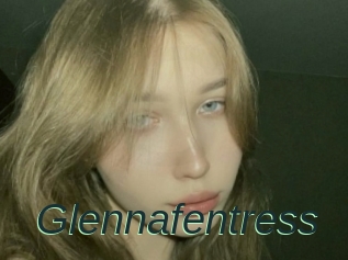Glennafentress