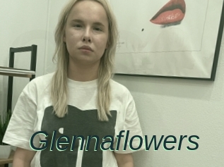 Glennaflowers
