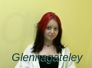 Glennagateley
