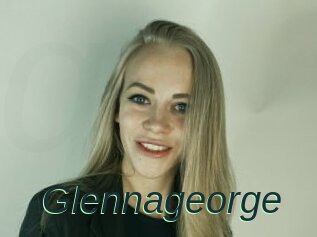 Glennageorge